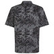 O'neill Ανδρικό πουκάμισο Print Shirt